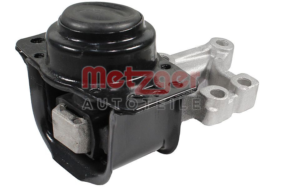 Engine Mounting - 8054068 METZGER